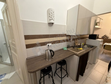 Arany János utca-budapest-v-kerulet-arany-janos-utca_11.jpg