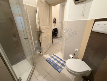 Arany János utca-budapest-v-kerulet-arany-janos-utca_12.jpg