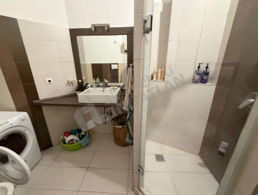 Arany János utca-budapest-v-kerulet-arany-janos-utca_13.jpg