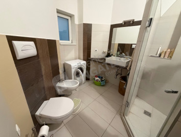 Arany János utca-budapest-v-kerulet-arany-janos-utca_14.jpg