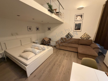 Arany János utca-budapest-v-kerulet-arany-janos-utca_3.jpg