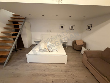 Arany János utca-budapest-v-kerulet-arany-janos-utca_4.jpg