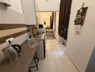 Arany János utca-budapest-v-kerulet-arany-janos-utca_5.jpg