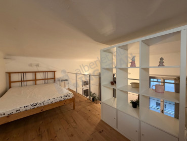 Arany János utca-budapest-v-kerulet-arany-janos-utca_6.jpg