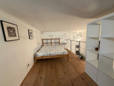 Arany János utca-budapest-v-kerulet-arany-janos-utca_7.jpg