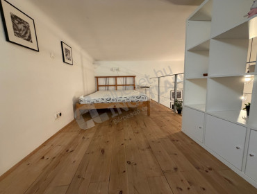 Arany János utca-budapest-v-kerulet-arany-janos-utca_8.jpg