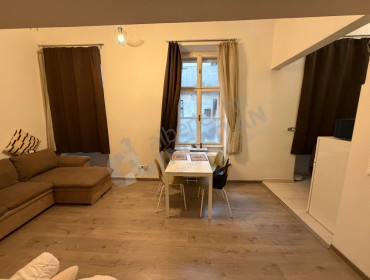 Arany János utca-budapest-v-kerulet-arany-janos-utca_9.jpg