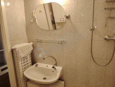 Lehel utca-budapest-x-kerulet-lehel-utca_10.jpg