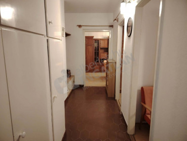 Lehel utca-budapest-x-kerulet-lehel-utca_11.jpg