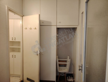 Lehel utca-budapest-x-kerulet-lehel-utca_12.jpg