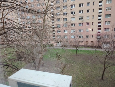 Lehel utca-budapest-x-kerulet-lehel-utca_13.jpg