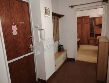 Lehel utca-budapest-x-kerulet-lehel-utca_14.jpg