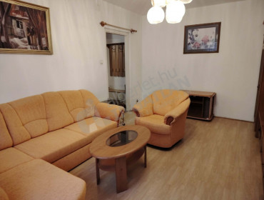 Lehel utca-budapest-x-kerulet-lehel-utca_15.jpg