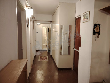 Lehel utca-budapest-x-kerulet-lehel-utca_16.jpg