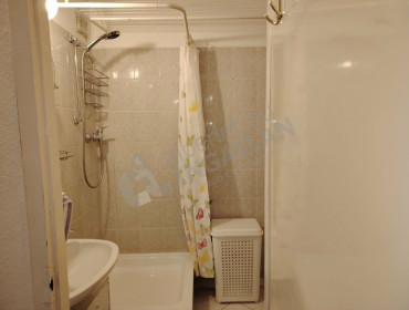 Lehel utca-budapest-x-kerulet-lehel-utca_17.jpg