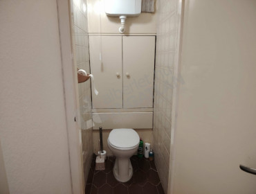 Lehel utca-budapest-x-kerulet-lehel-utca_18.jpg