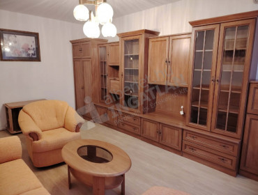 Lehel utca-budapest-x-kerulet-lehel-utca_2.jpg