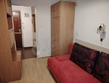 Lehel utca-budapest-x-kerulet-lehel-utca_3.jpg