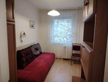 Lehel utca-budapest-x-kerulet-lehel-utca_4.jpg