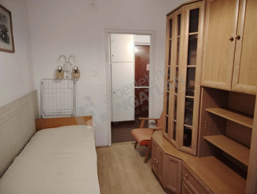 Lehel utca-budapest-x-kerulet-lehel-utca_5.jpg