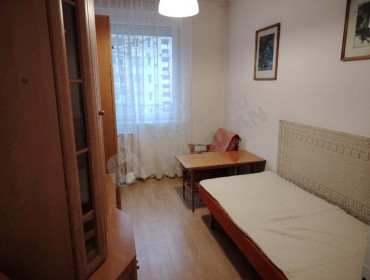 Lehel utca-budapest-x-kerulet-lehel-utca_6.jpg