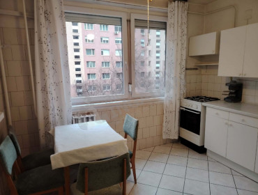 Lehel utca-budapest-x-kerulet-lehel-utca_7.jpg