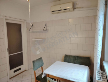 Lehel utca-budapest-x-kerulet-lehel-utca_8.jpg