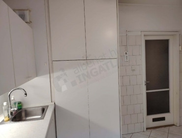 Lehel utca-budapest-x-kerulet-lehel-utca_9.jpg