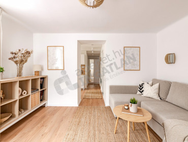 Gyöngyvirág utca-budapest-ii-kerulet-gyongyvirag-utca_10.jpg