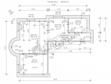 Gyöngyvirág utca-budapest-ii-kerulet-gyongyvirag-utca_11.jpg