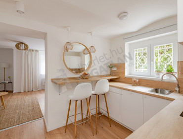 Gyöngyvirág utca-budapest-ii-kerulet-gyongyvirag-utca_3.jpg