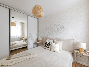 Gyöngyvirág utca-budapest-ii-kerulet-gyongyvirag-utca_7.jpg