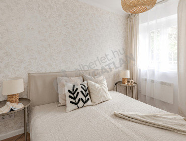 Gyöngyvirág utca-budapest-ii-kerulet-gyongyvirag-utca_8.jpg