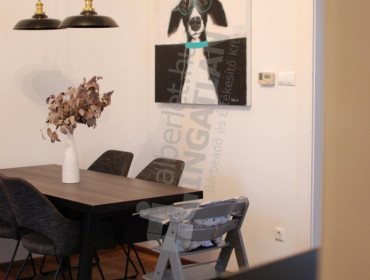 Szentkirályi utca-budapest-viii-kerulet-szentkiralyi-utca_10.jpg