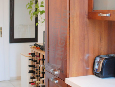 Szentkirályi utca-budapest-viii-kerulet-szentkiralyi-utca_11.jpg