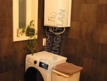 Szentkirályi utca-budapest-viii-kerulet-szentkiralyi-utca_15.jpg