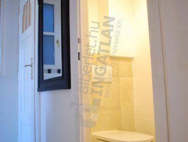 Szentkirályi utca-budapest-viii-kerulet-szentkiralyi-utca_16.jpg