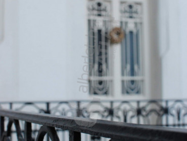 Szentkirályi utca-budapest-viii-kerulet-szentkiralyi-utca_18.jpg