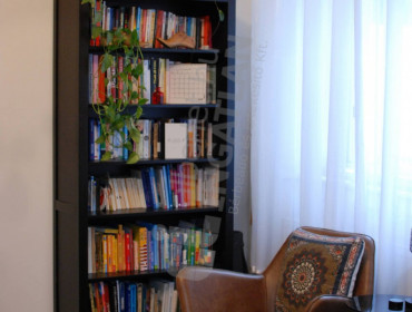 Szentkirályi utca-budapest-viii-kerulet-szentkiralyi-utca_5.jpg