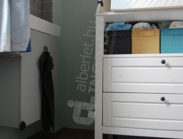 Szentkirályi utca-budapest-viii-kerulet-szentkiralyi-utca_7.jpg