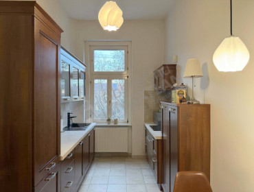 Szentkirályi utca-budapest-viii-kerulet-szentkiralyi-utca_8.jpg