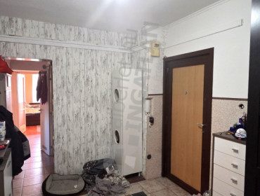 Kis utca-budapest-xvii-kerulet-kis-utca_2.jpg