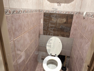 Kis utca-budapest-xvii-kerulet-kis-utca_5.jpg