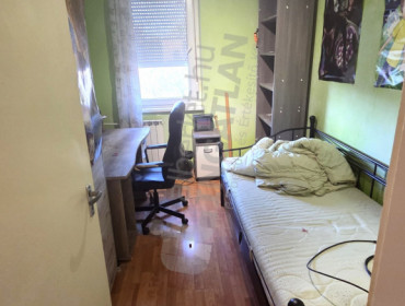 Kis utca-budapest-xvii-kerulet-kis-utca_7.jpg