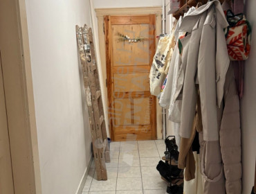 Gömb utca-budapest-xiii-kerulet-gomb-utca_4.jpg