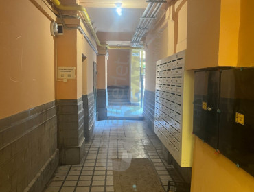 Gömb utca-budapest-xiii-kerulet-gomb-utca_8.jpg