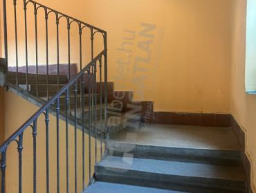 Gömb utca-budapest-xiii-kerulet-gomb-utca_9.jpg