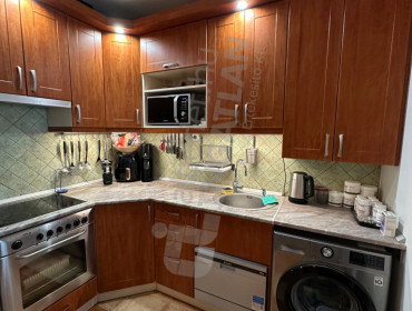 Maláta utca-budapest-x-kerulet-malata-utca_10.jpg