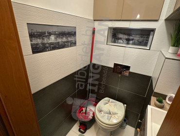 Maláta utca-budapest-x-kerulet-malata-utca_11.jpg