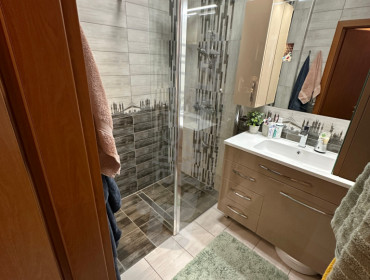 Maláta utca-budapest-x-kerulet-malata-utca_12.jpg